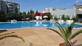 Продава 1-СТАЕН, област Бургас, к.к. Слънчев бряг • 52000 € • 63550560 — Holmes.bg