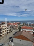 Продава 2-СТАЕН, област Бургас, с. Равда • 134900 € / 263841.47 лв. • 34099893 15