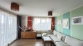 Продава 2-СТАЕН, област Бургас, с. Равда • 134900 € / 263841.47 лв. • 34099893 7