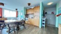 Продава 2-СТАЕН, област Бургас, с. Равда • 134900 € / 263841.47 лв. • 34099893 2