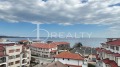 Продава 2-СТАЕН, област Бургас, с. Равда • 134900 € / 263841.47 лв. • 34099893 1