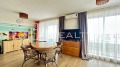 Продава 2-СТАЕН, област Бургас, с. Равда • 134900 € / 263841.47 лв. • 34099893 4