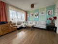 Продава 2-СТАЕН, област Бургас, с. Равда • 134900 € / 263841.47 лв. • 34099893 8