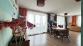 Продава 2-СТАЕН, област Бургас, с. Равда • 134900 € / 263841.47 лв. • 34099893 6