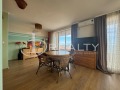 Продава 2-СТАЕН, област Бургас, с. Равда • 134900 € / 263841.47 лв. • 34099893 5