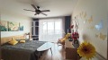 Продава 2-СТАЕН, област Бургас, с. Равда • 134900 € / 263841.47 лв. • 34099893 10