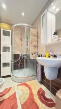 Продава 2-СТАЕН, област Бургас, с. Равда • 134900 € / 263841.47 лв. • 34099893 16