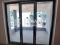 Продава 2-СТАЕН, област Бургас, гр. Черноморец • 109905 € / 214955.50 лв. • 74882953 4