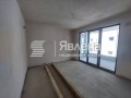 Продава 2-СТАЕН, област Бургас, гр. Черноморец • 109905 € / 214955.50 лв. • 74882953 3