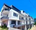 Продава 2-СТАЕН, област Бургас, гр. Черноморец • 109905 € / 214955.50 лв. • 74882953 6