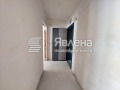 Продава 2-СТАЕН, област Бургас, гр. Черноморец • 109905 € / 214955.50 лв. • 74882953 2