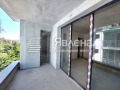 Продава 2-СТАЕН, област Бургас, гр. Черноморец • 109905 € / 214955.50 лв. • 74882953 1