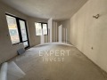 Продава 2-СТАЕН, град Варна, Колхозен пазар • 110000 € • 13992255 — Holmes.bg