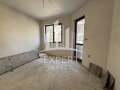 Продава 2-СТАЕН, град Варна, Колхозен пазар • 110000 € • 13992255 — Holmes.bg