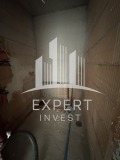 Продава 2-СТАЕН, град Варна, Колхозен пазар • 110000 € • 13992255 — Holmes.bg