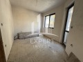 Продава 2-СТАЕН, град Варна, Колхозен пазар • 110000 € • 13992255 — Holmes.bg