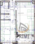 Продава 2-СТАЕН, град Бургас, Братя Миладинови • 123219 € • 58581779 — Holmes.bg