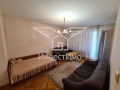 Продава 2-СТАЕН, град София, Сердика • 150000 € / 293374.50 лв. • 34910050 3
