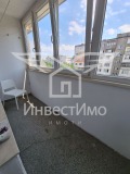 Продава 2-СТАЕН, град София, Сердика • 150000 € / 293374.50 лв. • 34910050 9