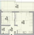 Продава  2-стаен град Пловдив , Южен , 68 кв.м | 56008354 - изображение [2]
