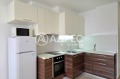 Продава  2-стаен град София , Център , 73 кв.м | 92967097 - изображение [7]