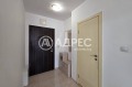 Продава  2-стаен град София , Център , 73 кв.м | 92967097 - изображение [10]