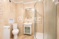 Продава  2-стаен град София , Център , 73 кв.м | 92967097 - изображение [8]