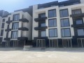 Продава  2-стаен град София , Витоша , 88 кв.м | 99275418 - изображение [2]