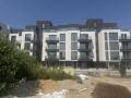 Продава  2-стаен град София , Витоша , 88 кв.м | 99275418 - изображение [3]