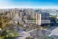 Продава  2-стаен град Пловдив , Тракия , 76 кв.м | 38156909 - изображение [2]