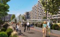 Продава  2-стаен град Пловдив , Тракия , 76 кв.м | 38156909 - изображение [4]