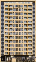 Продава  2-стаен град Пловдив , Тракия , 76 кв.м | 38156909 - изображение [7]