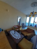 Продава 3-СТАЕН, град Хасково, Куба • 125000 лв. • 84136354 — Holmes.bg