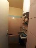 Продава 3-СТАЕН, град Хасково, Куба • 125000 лв. • 84136354 — Holmes.bg