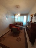 Продава 3-СТАЕН, град Хасково, Куба • 125000 лв. • 84136354 — Holmes.bg