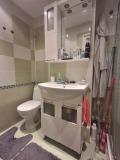 Продава 3-СТАЕН, град Бургас, Изгрев • 144900 € • 44758058 — Holmes.bg