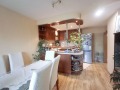 Продава 3-СТАЕН, град Бургас, Изгрев • 144900 € • 44758058 — Holmes.bg