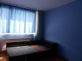 Продава  3-стаен град Велико Търново , Бузлуджа , 96 кв.м | 23296527 - изображение [6]