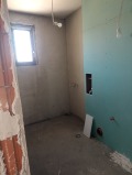Продава  3-стаен град Пловдив , Кършияка , 131 кв.м | 73944041 - изображение [9]
