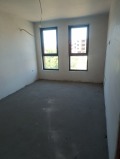 Продава  3-стаен град Пловдив , Кършияка , 131 кв.м | 73944041 - изображение [7]