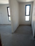 Продава  3-стаен град Пловдив , Кършияка , 131 кв.м | 73944041 - изображение [11]
