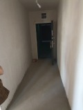 Продава  3-стаен град Пловдив , Кършияка , 131 кв.м | 73944041 - изображение [5]