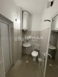 Продава  3-стаен град София , Лозенец , 61 кв.м | 14055091 - изображение [4]