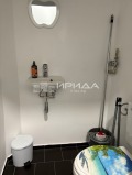 Продава  3-стаен град София , Лозенец , 61 кв.м | 14055091 - изображение [3]