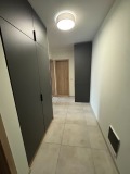 Продава  3-стаен град София , Надежда 2 , 77 кв.м | 69924720 - изображение [9]