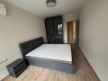 Продава  3-стаен град София , Надежда 2 , 77 кв.м | 69924720 - изображение [7]