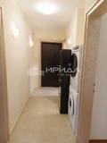 Продава  3-стаен град София , Център , 65 кв.м | 54357424 - изображение [7]
