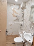 Продава  3-стаен град София , Център , 65 кв.м | 54357424 - изображение [9]