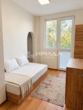 Продава  3-стаен град София , Център , 65 кв.м | 54357424 - изображение [6]