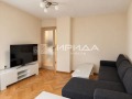 Продава  3-стаен град София , Център , 65 кв.м | 54357424 - изображение [5]